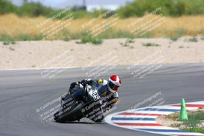 media/Apr-30-2023-CRA (Sun) [[020fcf5d43]]/Race 2-600 Expert Supersport/